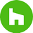 Houzz