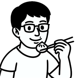 ABOUT ME illustration