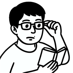 READ MY BLOG POSTS illustration