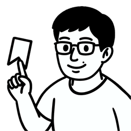 BOOKMARKS illustration